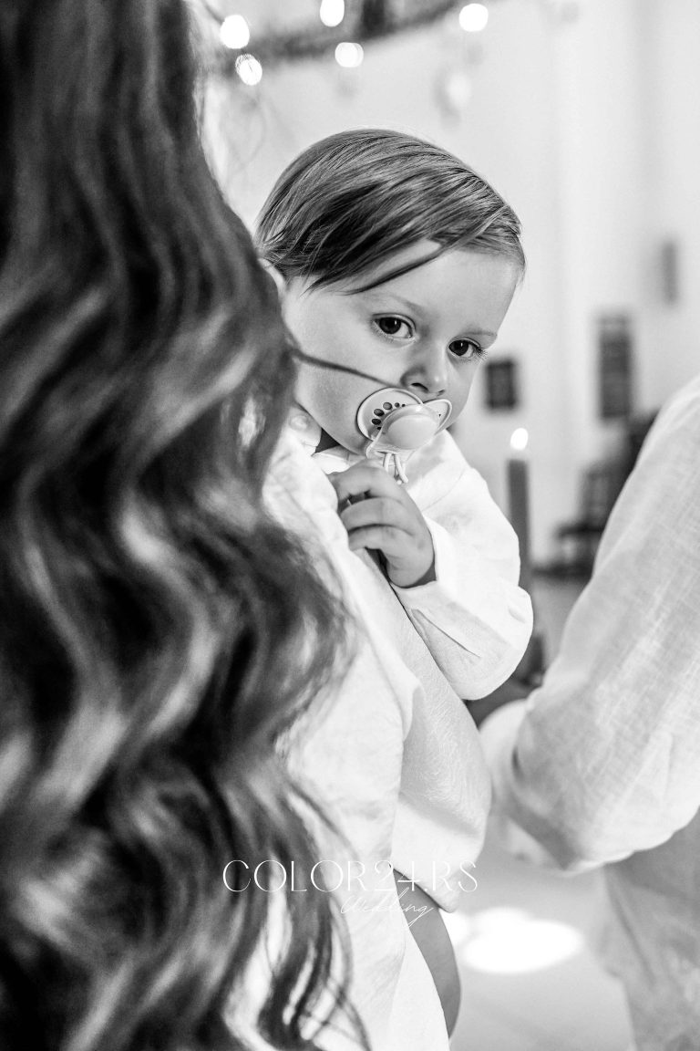 Read more about the article Bogdan