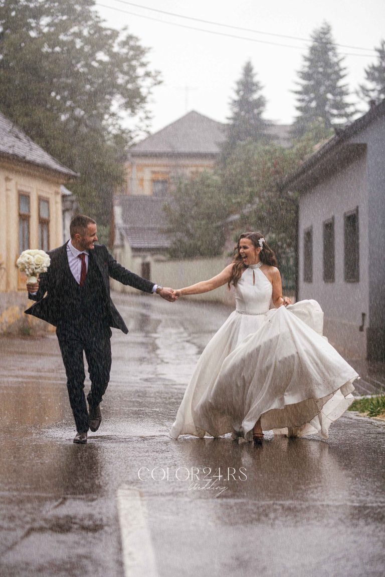 Read more about the article Jovana&Đurađ