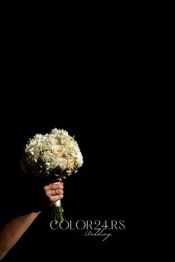 Read more about the article Svetlana&Andrej